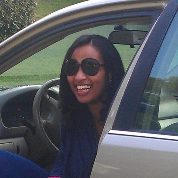 azebkebede90